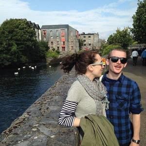 Meet your Posher, Meg